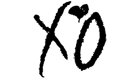 XO